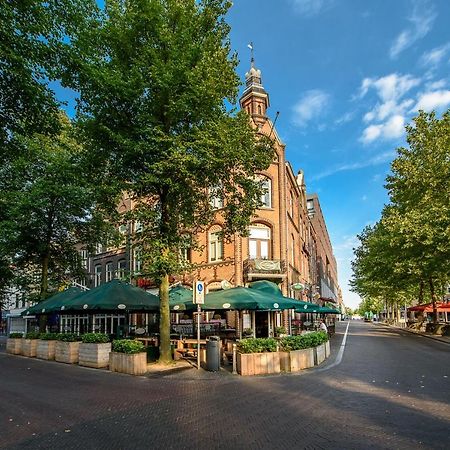 Bnb Prins Hendrik Venlo Exterior foto